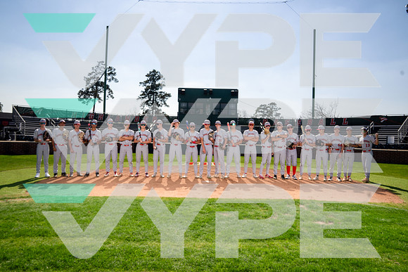 DSC00329-WOODLANDS_HS_BSBL-(HINSON)