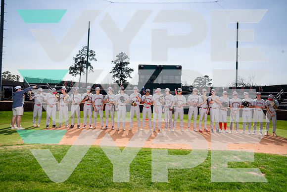 DSC00328-WOODLANDS_HS_BSBL-(HINSON)