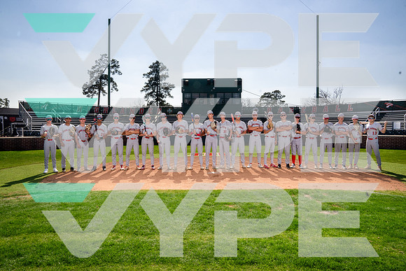 DSC00330-WOODLANDS_HS_BSBL-(HINSON)