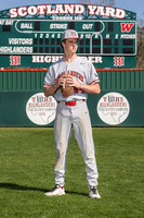 Varsity