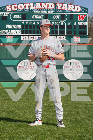 0J2A0550-WOODLANDS_HS_BSBL-(WRIGHT)
