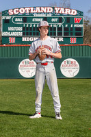 0J2A0551-WOODLANDS_HS_BSBL-(WRIGHT)