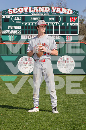 0J2A0551-WOODLANDS_HS_BSBL-(WRIGHT)