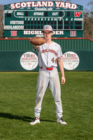 0J2A0552-WOODLANDS_HS_BSBL-(WRIGHT)