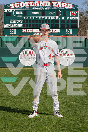 0J2A0552-WOODLANDS_HS_BSBL-(WRIGHT)