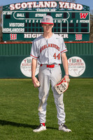 0J2A0554-WOODLANDS_HS_BSBL-(WRIGHT)