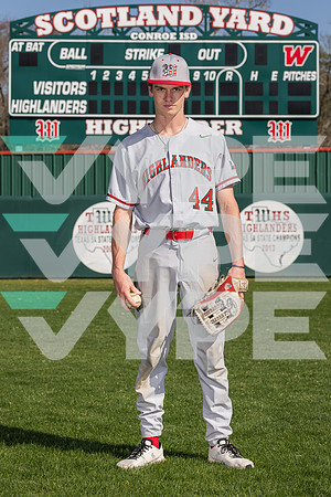 0J2A0554-WOODLANDS_HS_BSBL-(WRIGHT)