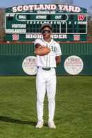 0J2A0556-WOODLANDS_HS_BSBL-(WRIGHT)
