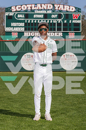 0J2A0556-WOODLANDS_HS_BSBL-(WRIGHT)