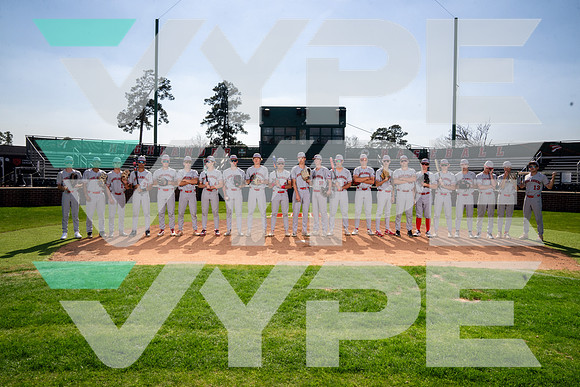 DSC00331-WOODLANDS_HS_BSBL-(HINSON)