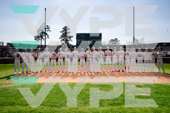 DSC00332-WOODLANDS_HS_BSBL-(HINSON)