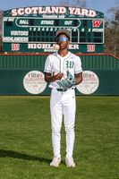 0J2A0557-WOODLANDS_HS_BSBL-(WRIGHT)