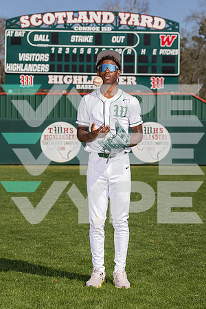 0J2A0557-WOODLANDS_HS_BSBL-(WRIGHT)