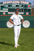 0J2A0560-WOODLANDS_HS_BSBL-(WRIGHT)