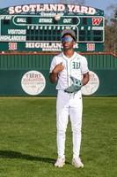 0J2A0559-WOODLANDS_HS_BSBL-(WRIGHT)