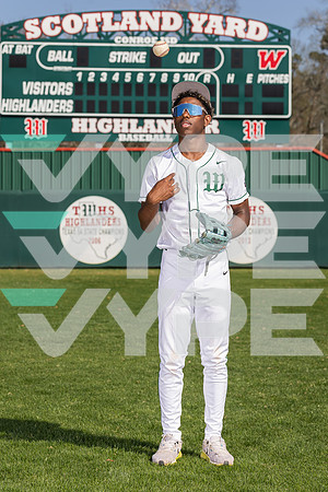 0J2A0559-WOODLANDS_HS_BSBL-(WRIGHT)