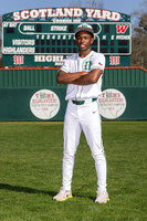 0J2A0561-WOODLANDS_HS_BSBL-(WRIGHT)
