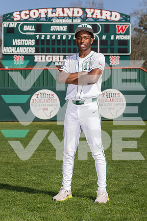 0J2A0561-WOODLANDS_HS_BSBL-(WRIGHT)