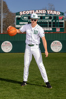 0J2A0564-WOODLANDS_HS_BSBL-(WRIGHT)