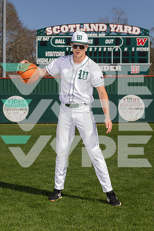 0J2A0564-WOODLANDS_HS_BSBL-(WRIGHT)