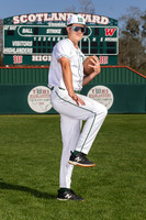 0J2A0563-WOODLANDS_HS_BSBL-(WRIGHT)