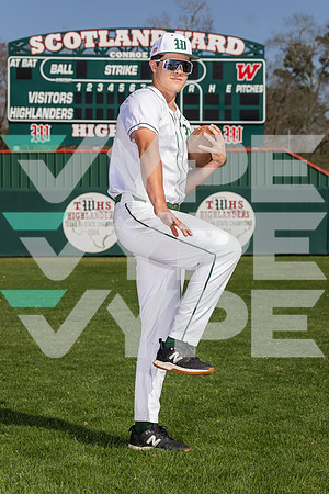 0J2A0563-WOODLANDS_HS_BSBL-(WRIGHT)