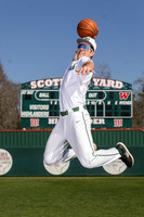 0J2A0566-WOODLANDS_HS_BSBL-(WRIGHT)