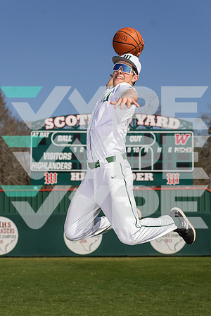 0J2A0566-WOODLANDS_HS_BSBL-(WRIGHT)