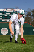 0J2A0569-WOODLANDS_HS_BSBL-(WRIGHT)