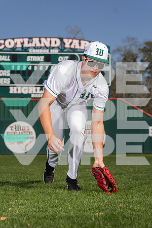 0J2A0569-WOODLANDS_HS_BSBL-(WRIGHT)