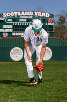 0J2A0568-WOODLANDS_HS_BSBL-(WRIGHT)