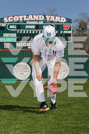 0J2A0568-WOODLANDS_HS_BSBL-(WRIGHT)