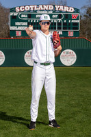 0J2A0567-WOODLANDS_HS_BSBL-(WRIGHT)