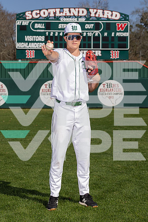 0J2A0567-WOODLANDS_HS_BSBL-(WRIGHT)