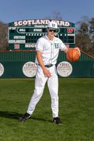 0J2A0565-WOODLANDS_HS_BSBL-(WRIGHT)