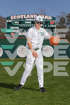 0J2A0565-WOODLANDS_HS_BSBL-(WRIGHT)