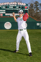 0J2A0570-WOODLANDS_HS_BSBL-(WRIGHT)