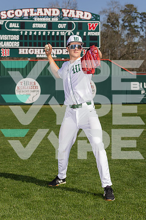 0J2A0570-WOODLANDS_HS_BSBL-(WRIGHT)