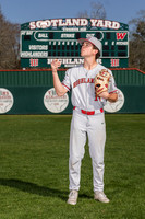 0J2A0571-WOODLANDS_HS_BSBL-(WRIGHT)