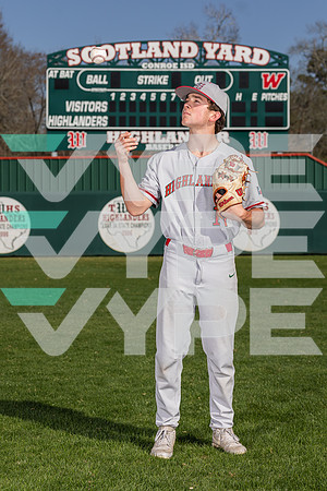 0J2A0571-WOODLANDS_HS_BSBL-(WRIGHT)
