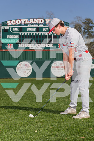 0J2A0574-WOODLANDS_HS_BSBL-(WRIGHT)