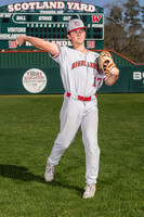 0J2A0573-WOODLANDS_HS_BSBL-(WRIGHT)