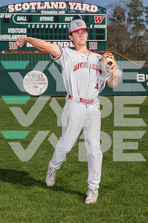 0J2A0573-WOODLANDS_HS_BSBL-(WRIGHT)