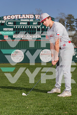 0J2A0575-WOODLANDS_HS_BSBL-(WRIGHT)