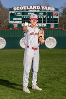 0J2A0572-WOODLANDS_HS_BSBL-(WRIGHT)