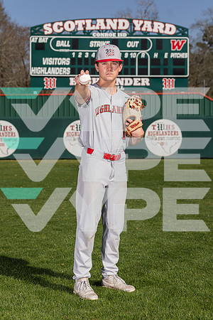0J2A0572-WOODLANDS_HS_BSBL-(WRIGHT)