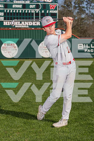 0J2A0576-WOODLANDS_HS_BSBL-(WRIGHT)