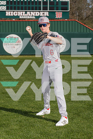 0J2A0580-WOODLANDS_HS_BSBL-(WRIGHT)