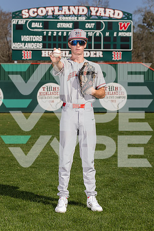 0J2A0577-WOODLANDS_HS_BSBL-(WRIGHT)