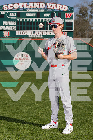 0J2A0578-WOODLANDS_HS_BSBL-(WRIGHT)